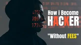 Budget-Friendly Guide: How to Become an Ethical Hacker on a Shoestring Budget | hacker vlog