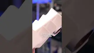 Самая важная характеристика радиатора! 