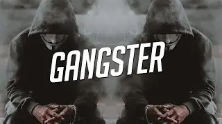 Gangster Music Mix 2020 | Swag Rap/Trap/Bass/HipHop