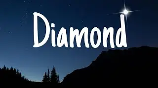 Riahanah_ Daimond(slowed) whatsapp status