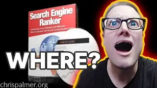 Where To Build Backlinks Using GSA SER Search Engine Ranker