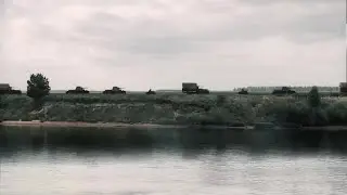 ПЛАН ЗАХВАТА «БАРБАРОССА» В ДЕЙСТВИИ…НО! ОДИН ЗА ВСЕХ И ВСЕ ЗА ОДНОГО! ВОЕННАЯ РАЗВЕДКА ПЕРВЫЙ УДАР