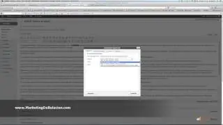 Cómo Editar y Publicar Un Post En WordPress