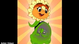 Pvz vore