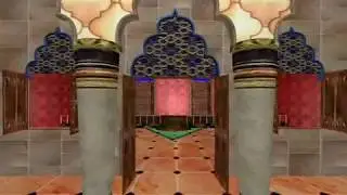 green screen background video effects hd - Wedding Background Video-Cool Animation Effects P 15