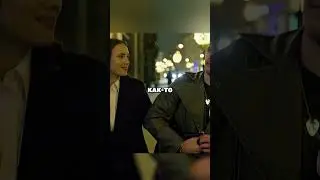 Новый этап в жизни, может с парашюта прыгнуть? 