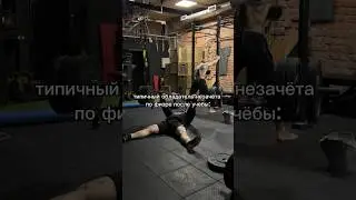 ПОДПИШИСЬ 🪵❤️ 