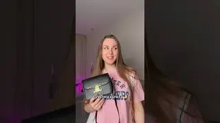 Моя версия песни 😌 
