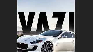 Obje Arkasına Yazı Ekleme - Photoshop Dersleri