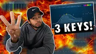 How to Mix Your Beats in Fl Studio 20 🏆