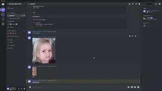 How to Auto Assign Roles on DISCORD - Automatic Roles on Server Join 
