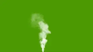 Green screen smoke,fog, effect chroma key fog effects overlay vfx footage smoke fog