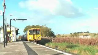 508111 on 2W15, 