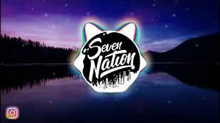 DJ Rahmat Tahalu - Terciduk Di Penginapan x Aku Suka Body Bapak Rahmat x Pilih Dia Atau Kita