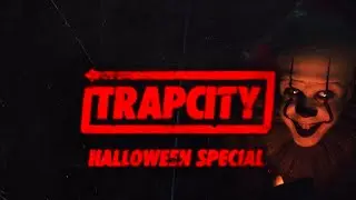 Onderkoffer - IT (Halloween Trap Remix)