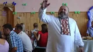 Пожелания Путину (Український гумор в стилі Енеїди і Листа турецькому султану)