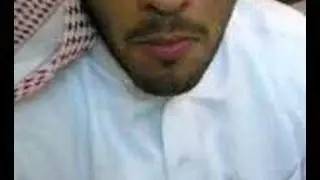 Arab Fear Factor eat lizard alive