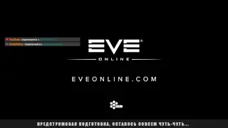 БШ в Фан фитах! | EvE Online