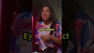 He Caught Her Lying 😳