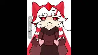 When you’re close to me #meme #shorts #short #animation #animationmeme #oc #art