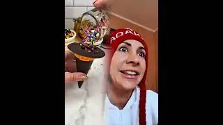 #funny