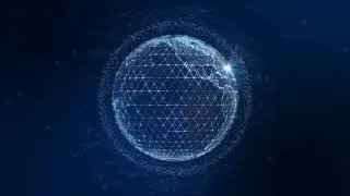[No Copyright ]Logo Intro No Text Free Download without Copyright Top 3 Intro [2021]