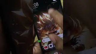 🤫 CODIGOS SECRETOS EN XIAOMI QUE DEBES CONOCER!! 😉