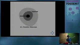 Testing in Rust A Primer in Testing and Mocking