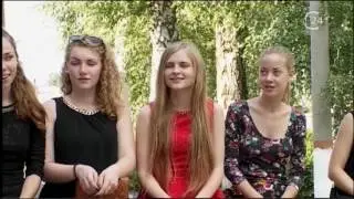 В Саратове пройдет фестиваль 