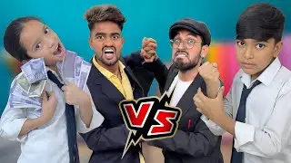 Dhoni Sir V/s Sr Sir 🤯😱