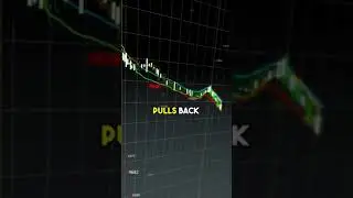 Why Smart Money Is Betting on Stacks (STX) – Don’t Miss Out!