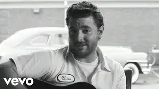 Chris Young - You (Official Video)