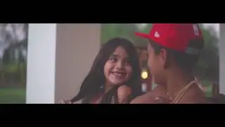 Martina Chanel  ~ Tú Eres De La Calle (la respuesta)