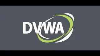 How to install DVWA | Kali linux