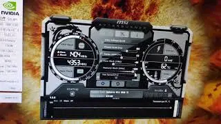 Palit GeForce GTX 1050 Ti Dual OC 4GB.mp4