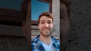 Go Outside! - Developer Quick Tips 01 