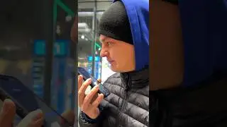 Подарок родителям!🎁