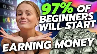 ⚡️ EVEN BEGINNERS CAN EARN | Use This Pocket Option Strategies to Maximize Profits