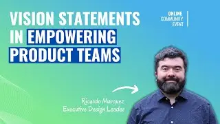 Leadership in Design: Master Execution and Team Dynamics in Diverse Settings