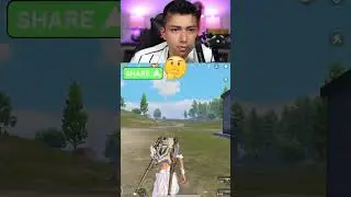 💔 #pubgmobile #bgmi #shorts