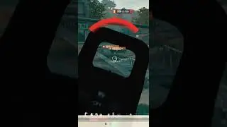 Usiraata Trolling Noob Teammates 😂 | PUBG PC