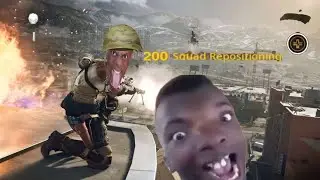ROOFTOPS.EXE