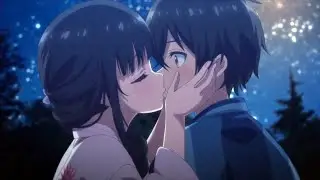 Top 10 NEW Wholesome Romance Anime To Watch