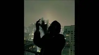BEAT RAP BOOM BAP 