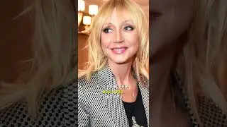 Пресняков сдал сына?! Алла Пугачёва в ярости!