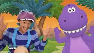 Great learning adventures for your kids and family are on Astro!