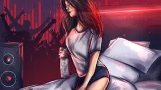 Ryze - Пати на твоей кровати