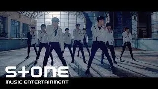 Wanna One (워너원) - 켜줘 (Light) M/V