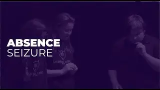 Absence Seizures