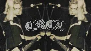 [FREE] NIRVANA x PIXIES Type Beat 